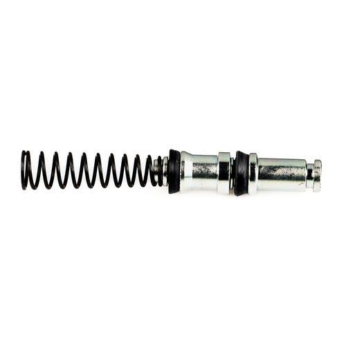 KIT EMPAQUETADURAS BOMBA FRENO DELANTERO-23089