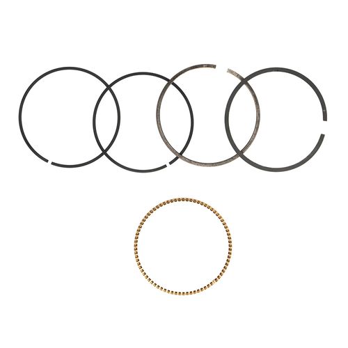 JUEGO ANILLOS STD-22357