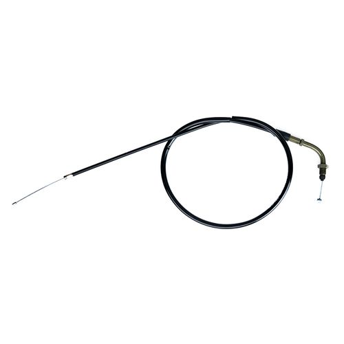 CABLE ACELERADOR-7307