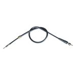 CABLE VELOCIMETRO-7916