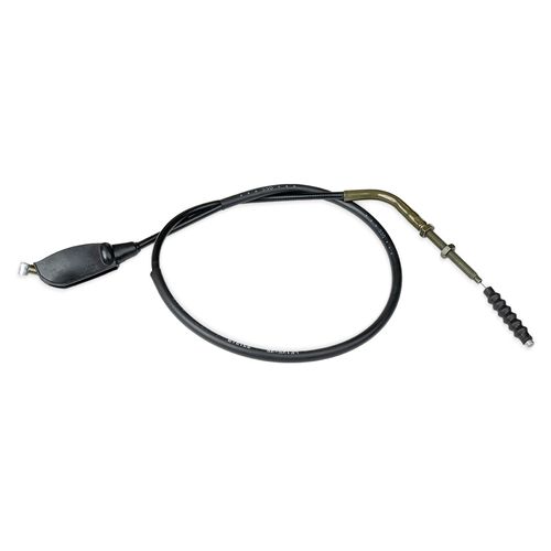 CABLE CLUTCH-7543