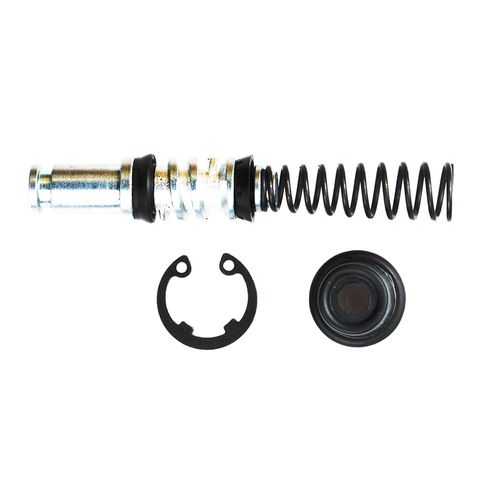 KIT EMPAQUETADURAS BOMBA FRENO DEL.-23087