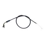 CABLE ACELERADOR-7285