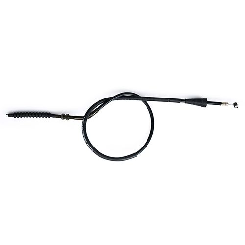CABLE CLUTCH-6023