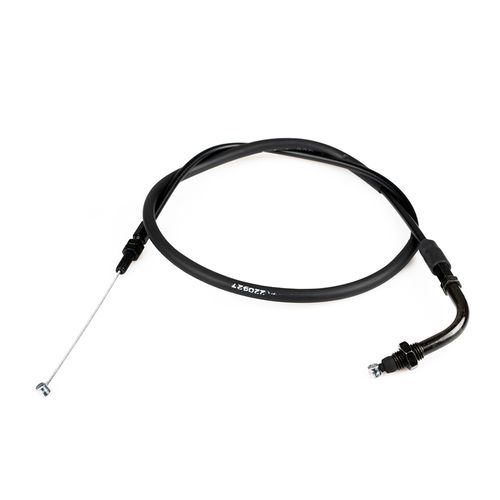 CABLE ACELERADOR VICTORY 151