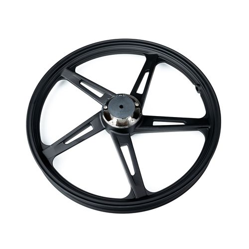 RIN DELANTERO VICTORY 574