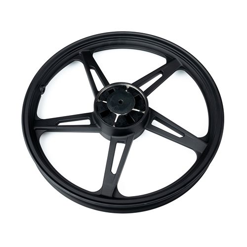 RIN TRASERO VICTORY 578