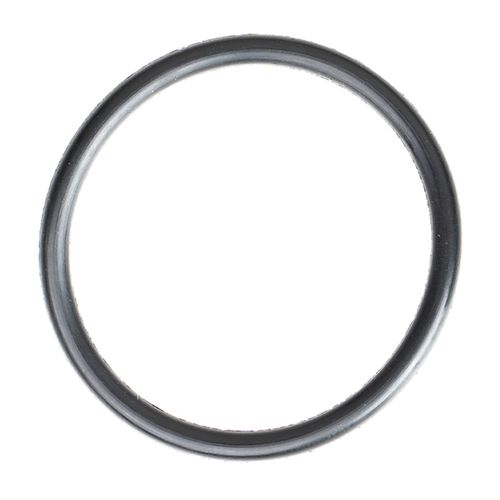 ANILLO RETENEDOR VICTORY 40