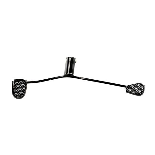 PEDAL DE CAMBIOS VICTORY 462