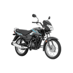 MOTO TVS SPORT 100 KLS EDICIÓN ESPECIAL