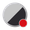 corsolida