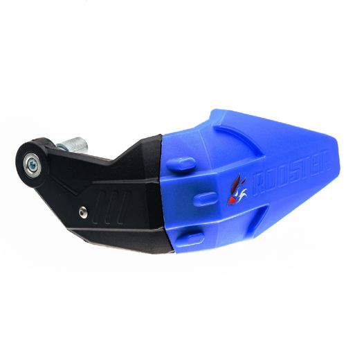HAND SAVER ARROW UNIVERSAL COLOR AZUL