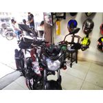 image-db2371e9e73648d0acdd25c9cc227641