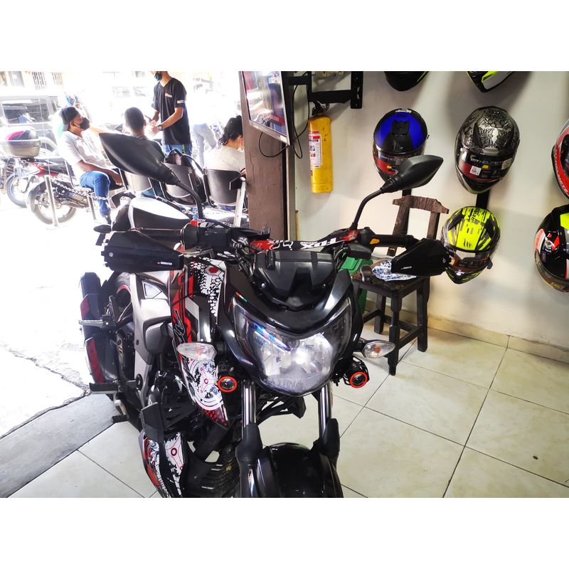 image-db2371e9e73648d0acdd25c9cc227641