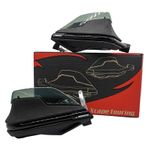 HAND SAVER XCAPE TOURING PARA HONDA XBLADE