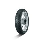 EUROGRIP-ACR-3105R