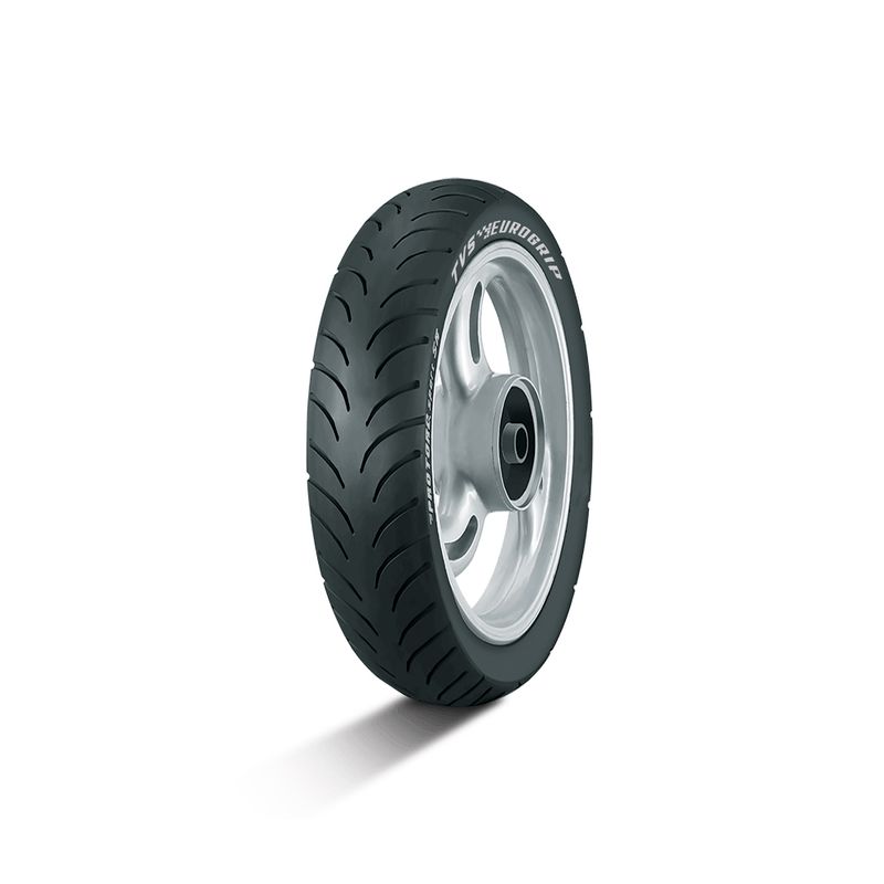 EUROGRIP-ACR-3105R