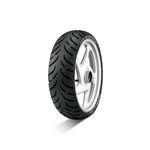 EUROGRIP-ATR-3065