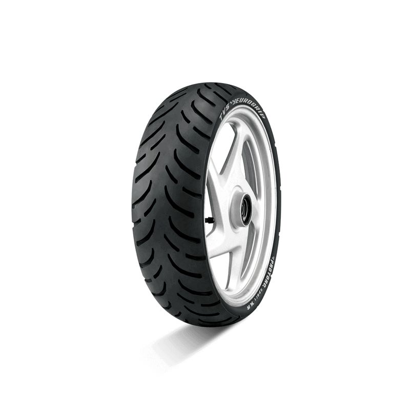 EUROGRIP-ATR-3065