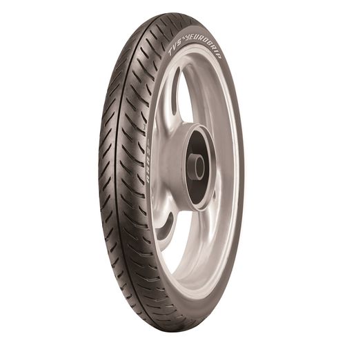 LLANTA EUROGRIP 90/90-17 TL ATT240F