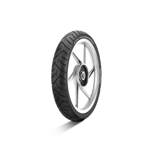 LLANTA EUROGRIP 100/80-12 TL ATT455F REMORA