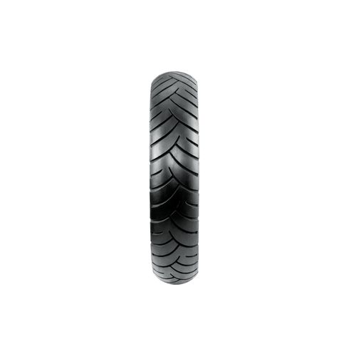 LLANTA EUROGRIP 110/80-17 TL ATT455R REMORA