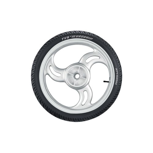 LLANTA EUROGRIP 275-18 TT ATT525M