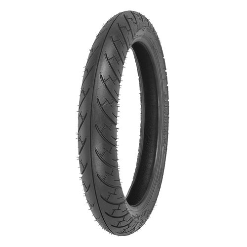 LLANTA EUROGRIP 100/80-17 ATT625 TL-1
