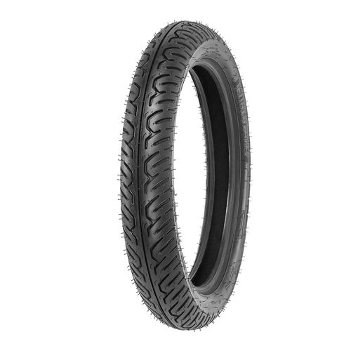 LLANTA EUROGRIP 100/90-17 ATT750 TT-1