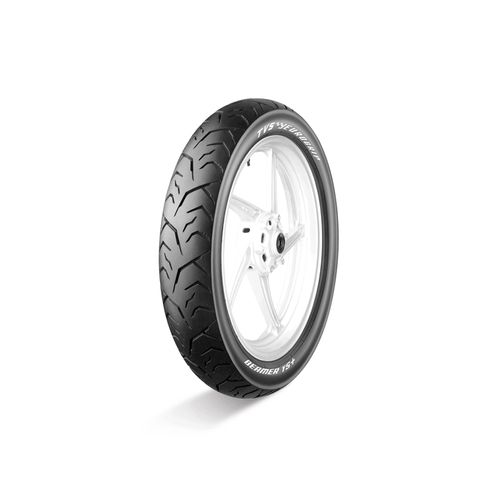 LLANTA 140/70-17 EUROGRIP BEAMER YS TL