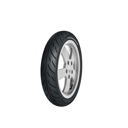 LLANTA 110/70-13 EUROGRIP BEE CONNECT TL