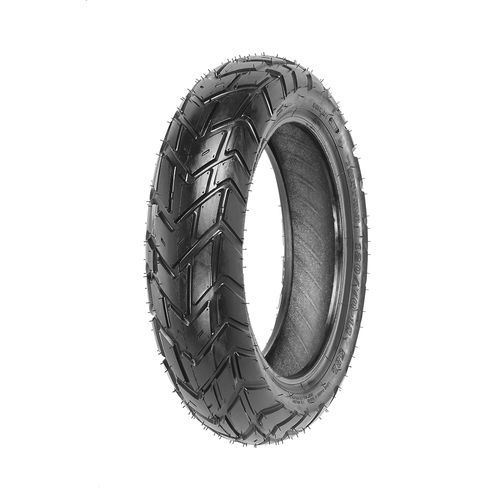 LLANTA IRC 90/90-18 GP5 TL
