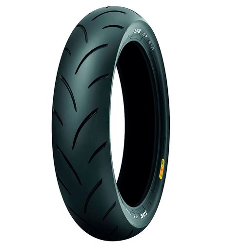 LLANTA IRC 110/70-17 F IZ-R 003 TL