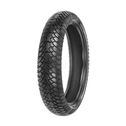 LLANTA MAXIONE 90/90-17 MR142 TL