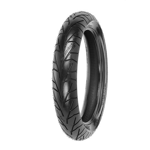 LLANTA MAXIONE 100/90-17 MR144 TL-1