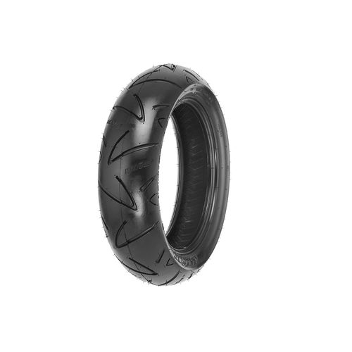 LLANTA MAXIONE 120/70-12 MR146 TL