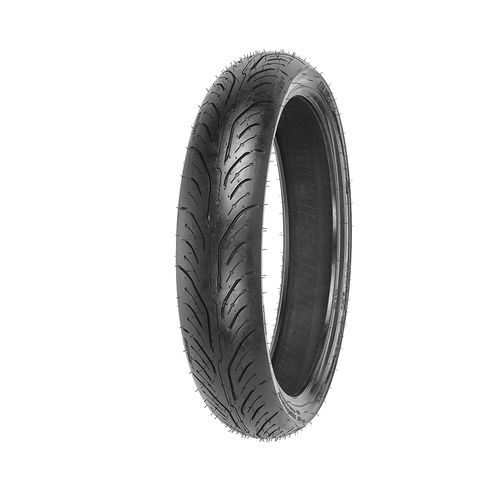 LLANTA MAXIONE 110/70-17 MR147 TL