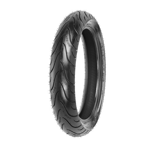 LLANTA MAXIONE 100/80-17 MR561 TL