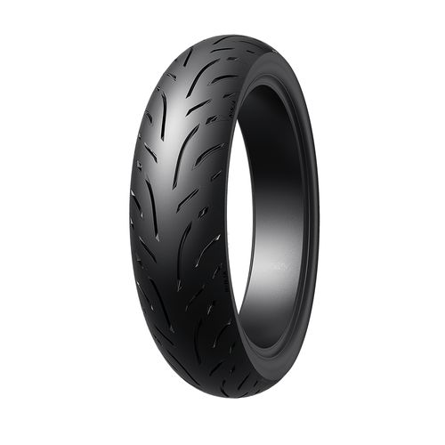 LLANTA MAXIONE 100/70-17-P6208F-TL