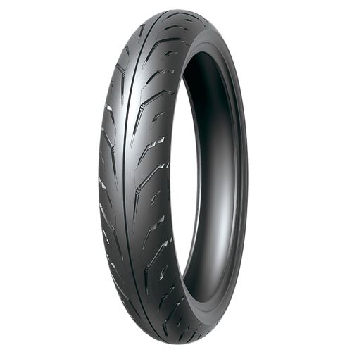 LLANTA MAXIONE 120/70-14 SR30F TL