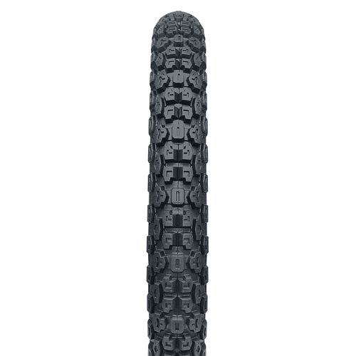 LLANTA QUEEN 300-17 P288 TT