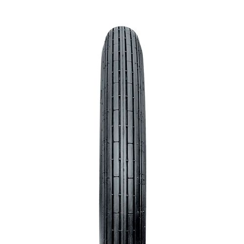 LLANTA QUEEN 275X18 6PR/TT P6213