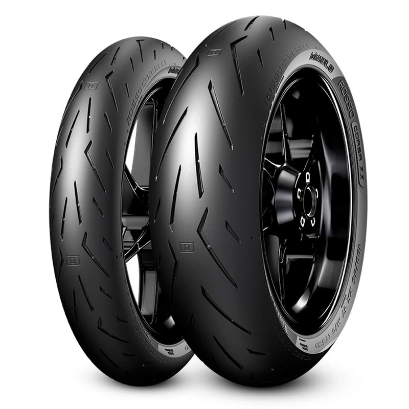 PIRELLI-DIABLO-ROSSO-COR-2