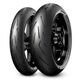 PIRELLI-DIABLO-ROSSO-COR-2