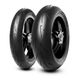 PIRELLI-DIABLO-ROSSO-CORSA-IV