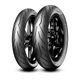PIRELLI-DIABLO-ROSSO-SPORT