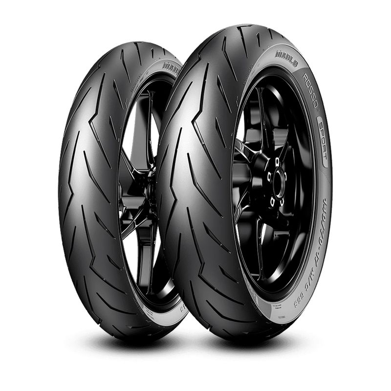 PIRELLI-DIABLO-ROSSO-SPORT