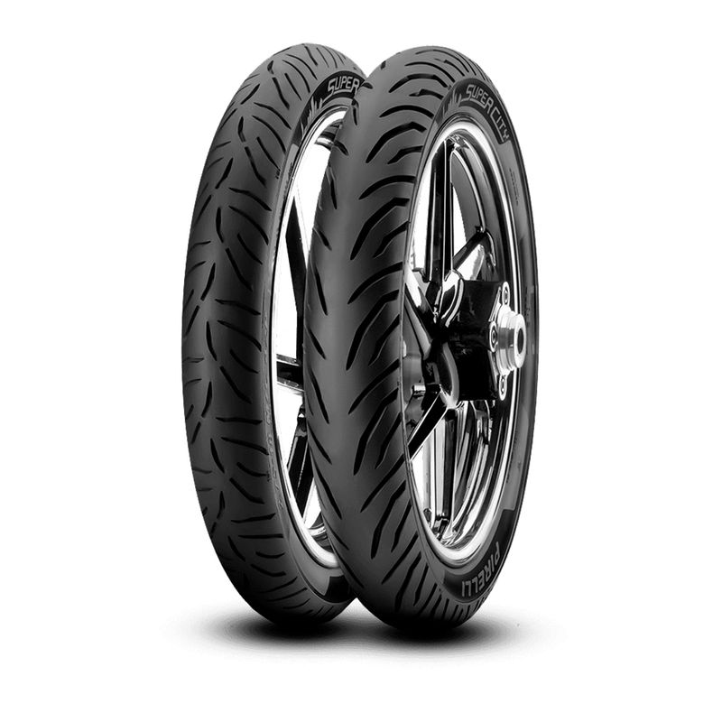 PIRELLI-SUPER-CITY-A