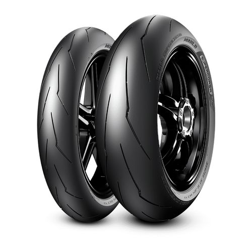 LLANTA PIRELLI 200/55-17 DIA SUPERCOR SC1 V2