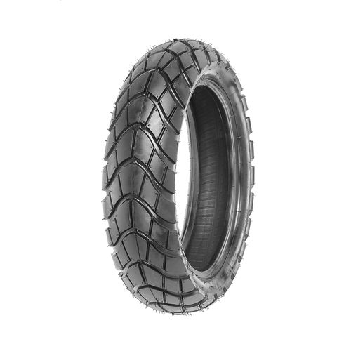 LLANTA QUEEN 130/90-10 MR044 TL